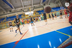MC21_BASKET_08-07_ENTRENO_ALF-13