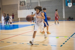 MC21_BASKET_08-07_ENTRENO_ALF-15