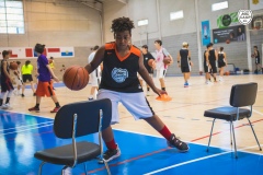 MC21_BASKET_08-07_ENTRENO_ALF-16