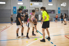 MC21_BASKET_08-07_ENTRENO_ALF-17