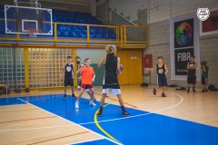 MC21_BASKET_08-07_ENTRENO_ALF-18