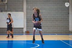 MC21_BASKET_08-07_ENTRENO_ALF-19