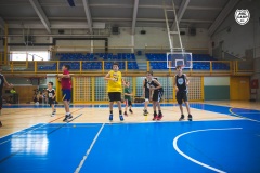 MC21_BASKET_08-07_ENTRENO_ALF-2