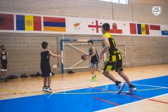 MC21_BASKET_08-07_ENTRENO_ALF-20