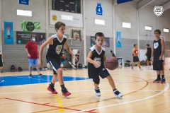 MC21_BASKET_08-07_ENTRENO_ALF-21