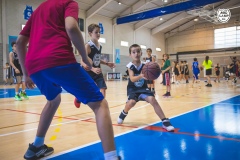 MC21_BASKET_08-07_ENTRENO_ALF-22