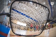 MC21_BASKET_08-07_ENTRENO_ALF-23