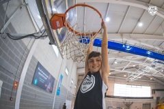 MC21_BASKET_08-07_ENTRENO_ALF-24
