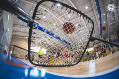 MC21_BASKET_08-07_ENTRENO_ALF-25