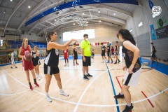 MC21_BASKET_08-07_ENTRENO_ALF-27
