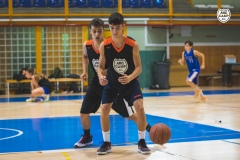 MC21_BASKET_08-07_ENTRENO_ALF-28