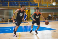 MC21_BASKET_08-07_ENTRENO_ALF-29