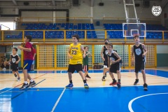 MC21_BASKET_08-07_ENTRENO_ALF-3