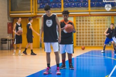 MC21_BASKET_08-07_ENTRENO_ALF-30