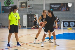 MC21_BASKET_08-07_ENTRENO_ALF-32