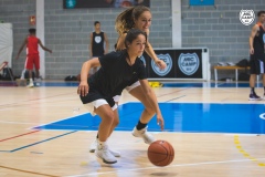 MC21_BASKET_08-07_ENTRENO_ALF-33