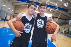 MC21_BASKET_08-07_ENTRENO_ALF-4