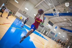 MC21_BASKET_08-07_ENTRENO_ALF-5