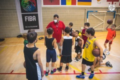 MC21_BASKET_08-07_ENTRENO_ALF-6