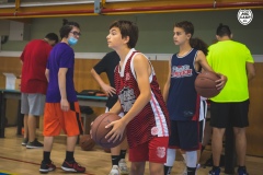 MC21_BASKET_08-07_ENTRENO_ALF-7
