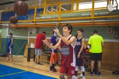 MC21_BASKET_08-07_ENTRENO_ALF-8