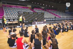 MC21_BASKET_08-07_ORIOLPAULI_ALF-1