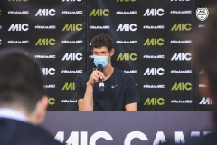 MC21_BASKET_08-07_ORIOLPAULI_ALF-10