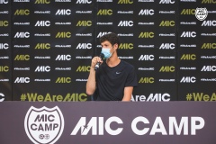 MC21_BASKET_08-07_ORIOLPAULI_ALF-12
