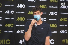 MC21_BASKET_08-07_ORIOLPAULI_ALF-13