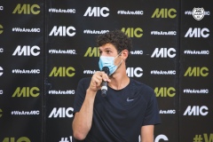 MC21_BASKET_08-07_ORIOLPAULI_ALF-14