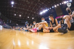 MC21_BASKET_08-07_ORIOLPAULI_ALF-15