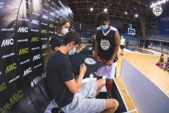 MC21_BASKET_08-07_ORIOLPAULI_ALF-16