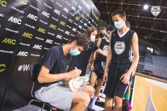 MC21_BASKET_08-07_ORIOLPAULI_ALF-18
