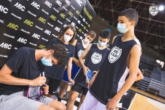 MC21_BASKET_08-07_ORIOLPAULI_ALF-19