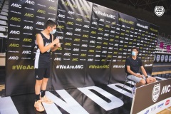 MC21_BASKET_08-07_ORIOLPAULI_ALF-2