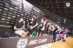 MC21_BASKET_08-07_ORIOLPAULI_ALF-21