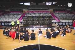 MC21_BASKET_08-07_ORIOLPAULI_ALF-23