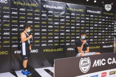MC21_BASKET_08-07_ORIOLPAULI_ALF-24