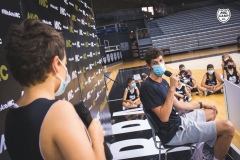 MC21_BASKET_08-07_ORIOLPAULI_ALF-28