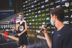 MC21_BASKET_08-07_ORIOLPAULI_ALF-29