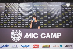 MC21_BASKET_08-07_ORIOLPAULI_ALF-3