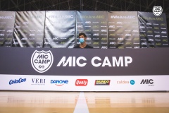 MC21_BASKET_08-07_ORIOLPAULI_ALF-30