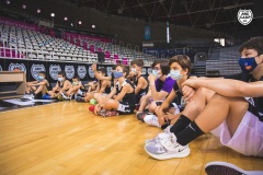 MC21_BASKET_08-07_ORIOLPAULI_ALF-32