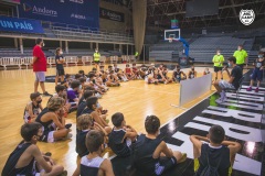 MC21_BASKET_08-07_ORIOLPAULI_ALF-33