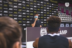 MC21_BASKET_08-07_ORIOLPAULI_ALF-34