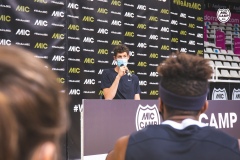 MC21_BASKET_08-07_ORIOLPAULI_ALF-35