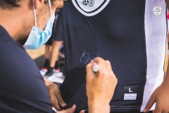 MC21_BASKET_08-07_ORIOLPAULI_ALF-36