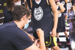 MC21_BASKET_08-07_ORIOLPAULI_ALF-37