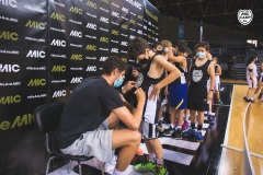 MC21_BASKET_08-07_ORIOLPAULI_ALF-38