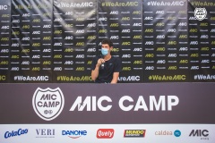 MC21_BASKET_08-07_ORIOLPAULI_ALF-4